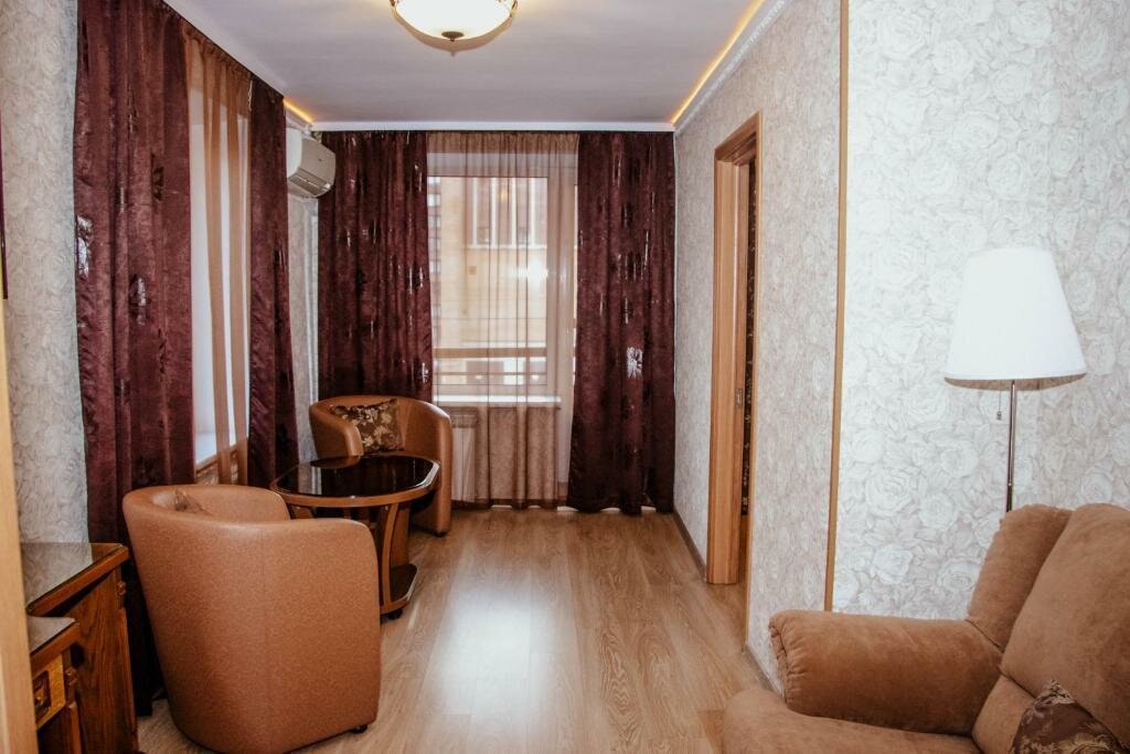 Гостиница Киевская Санкт-Петербург