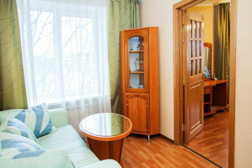 Гостиница Киевская Санкт-Петербург