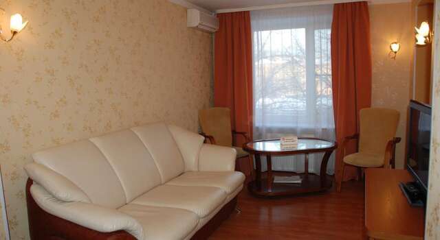 Гостиница Киевская Санкт-Петербург-87